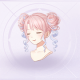 部件暖意融烛01.png