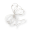 道具纯真丝线.png