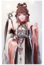 套装今宵风月·无束02.png