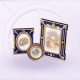 家具掬星相框.png