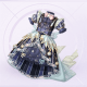部件淡青弧线01.png