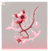 燎原·脚部粉.png