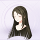 部件舞之星·启明01.png