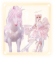 动作甜梦序曲.png
