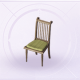 家具森歌硬木椅.png