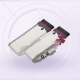 部件触蕊芬芳01.png