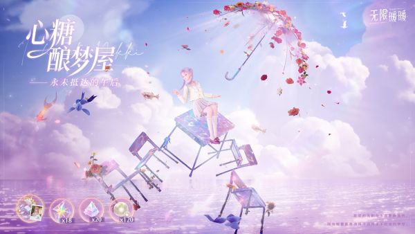 1772254200新闻图6.jpg