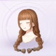 部件绵绵双辫·森旅01.png