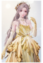 套装蝶屿风袭·枯谢咏02.png