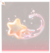 祈晴夜·脚部粉.png