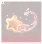 祈晴夜·脚部粉.png