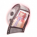 道具簇锦芳华.png