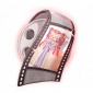 道具簇锦芳华.png