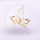 部件红尘杳渺01.png