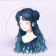 部件串起风声01.png
