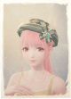 设计图晨曦耳语.png
