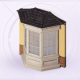 家具观景窗.png