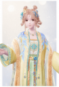 套装万华缭乱02.png