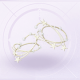 部件亮晶晶变身01.png