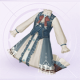 套装祈愿新生·归真01.png