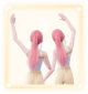 动作一起挥手吧！.png