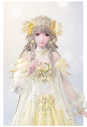 套装眠于花畔·向暖02.png
