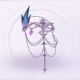 部件心语翎羽01.png