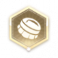道具细致清洁心得.png