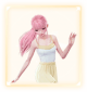 动作摇摆踢腿.png