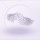 部件藏匿愧色01.png