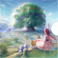 唱片Together Till Infinity.png
