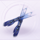 部件落鳞无情01.png