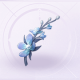 部件雪落苍枝01.png
