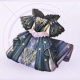 套装仙踪绮遇·心迹01.png