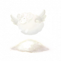 道具云朵小羊飞飞粉.png