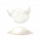 道具云朵小羊飞飞粉.png