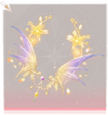 游鱼·头部黄.png
