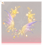 游鱼·头部黄.png