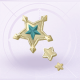 部件微微的闪光·绿汀01.png