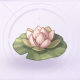 摆饰花笼灯01.png