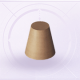 家具圆台积木.png