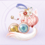 部件鉴阴阳01.png