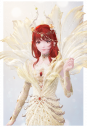 套装栖骨生花·枯荣02.png
