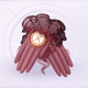 部件矜心相邀01.png