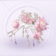 部件旧塘殇血·灵踪01.png