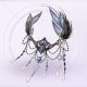 部件星尾流羽01.png