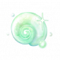 道具涡影泡泡·清新.png