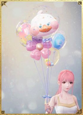 部件寻探好时光02.jpg