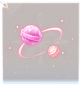 蜜丝糖·手部粉.png