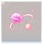 蜜丝糖·手部粉.png